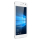 Microsoft Lumia 650 Dual SIM LTE 16 GB biały - 290729 - zdjęcie 3